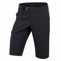 Pearl Izumi Elevate Cycling Shorts Pearl Izumi Elevate Cycling Shorts