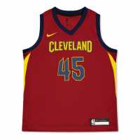 Nike Cle Swngmn Ijsy Jn99  