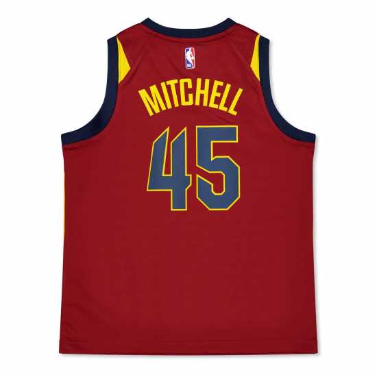 Nike Cle Swngmn Ijsy Jn99  