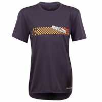 Pearl Izumi Summit Short Sleeve Jersey Pearl Izumi Summit Short Sleeve Jersey