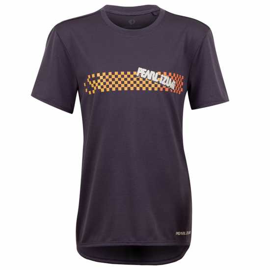 Pearl Izumi Summit Short Sleeve Jersey Pearl Izumi Summit Short Sleeve Jersey