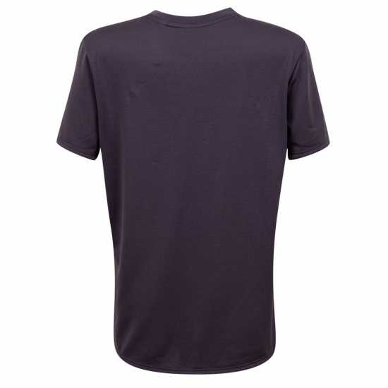 Pearl Izumi Summit Short Sleeve Jersey Pearl Izumi Summit Short Sleeve Jersey