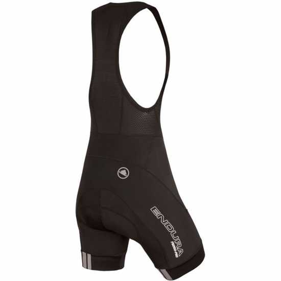 Дамско колоездачно облекло Endura Womens Fs260 Pro Ii Drop Seat Bibshort Черно Endura Womens Fs260 Pro Ii Drop Seat Bibshort Черно Дамско колоездачно облекло