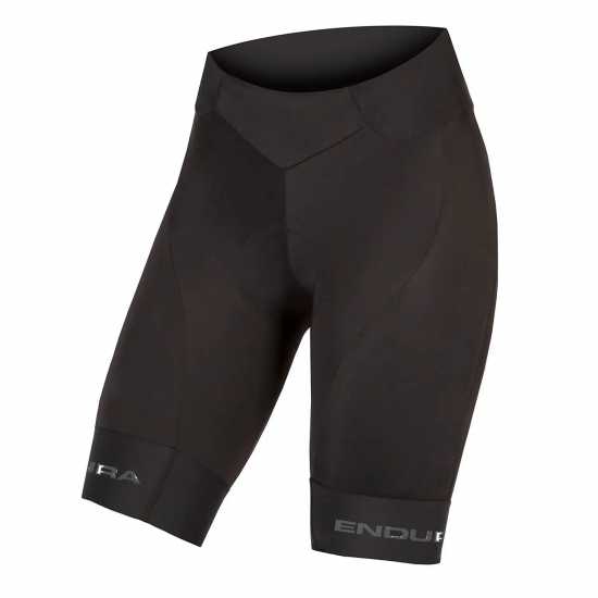 Endura Fs260 Pro Waist Short  Дамско колоездачно облекло