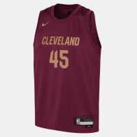 Nike Cle Swngmn Ijsy Jn99 Nike Cle Swngmn Ijsy Jn99