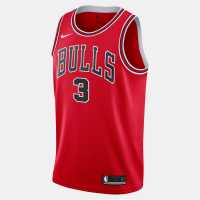 Nike Chi Swngmn Ijsy Jn99 Nike Chi Swngmn Ijsy Jn99