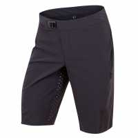 Summit Shell Shorts Summit Shell Shorts