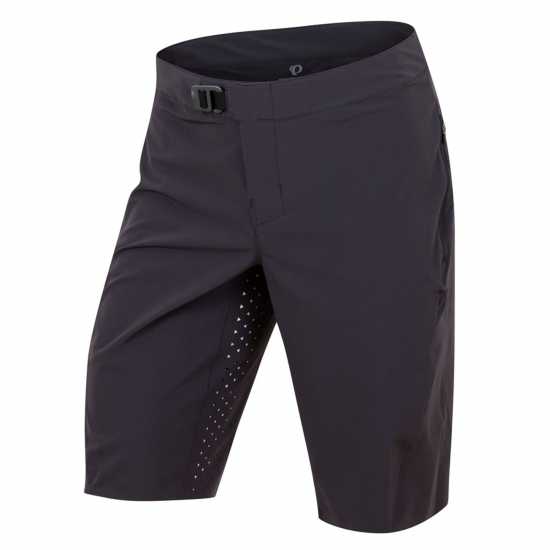 Summit Shell Shorts  