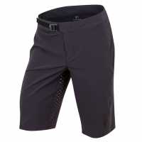Pearl Izumi Summit Shorts With Liner Pearl Izumi Summit Shorts With Liner