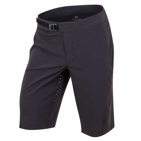 Pearl Izumi Summit Shorts With Liner  