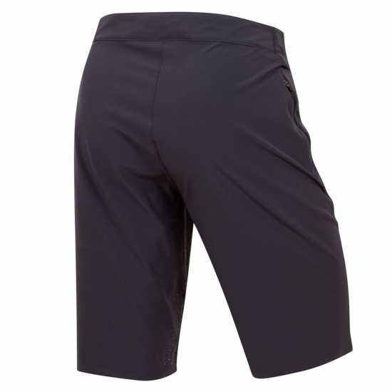 Pearl Izumi Summit Shorts With Liner  