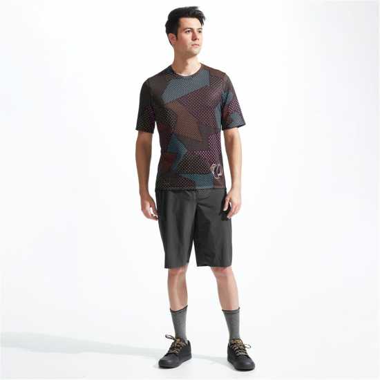 Pearl Izumi Summit Shorts With Liner  