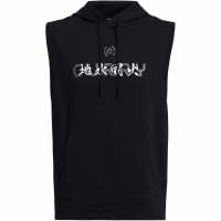 Under Armour C X B Lee Slvs Sn99  Баскетболно облекло