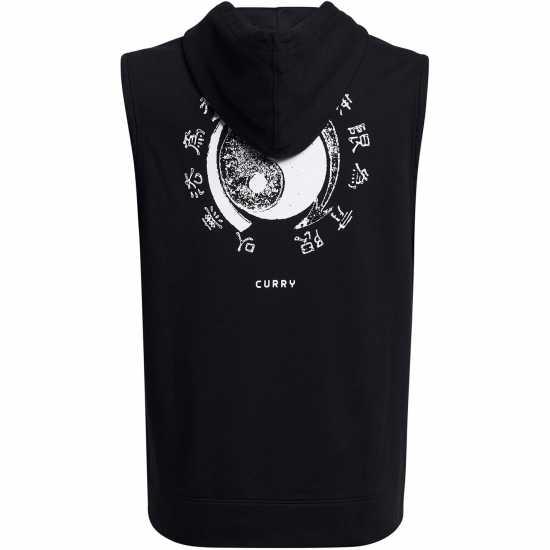 Under Armour C X B Lee Slvs Sn99  Баскетболно облекло