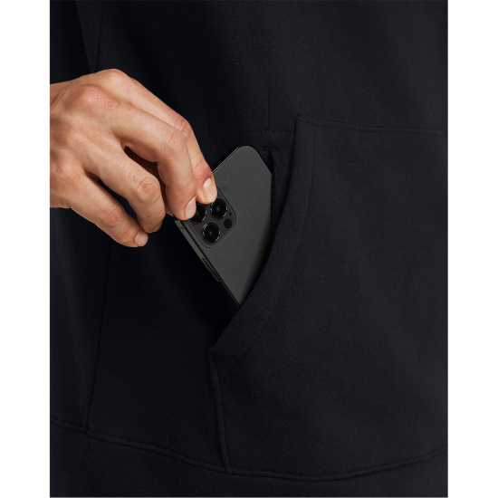 Under Armour C X B Lee Slvs Sn99  Баскетболно облекло