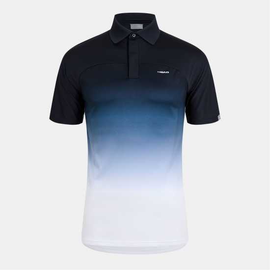 Блуза С Яка Perf Polo Shirt Sn99 Блуза С Яка Perf Polo Shirt Sn99