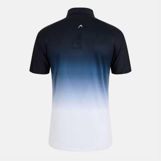 Блуза С Яка Perf Polo Shirt Sn99 Блуза С Яка Perf Polo Shirt Sn99