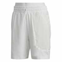 Adidas London Two-In-One Shorts 2022 2023 Adults