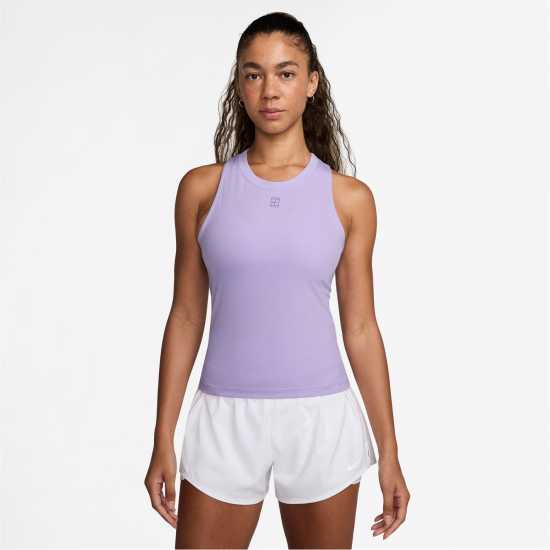 Бадминтон Nike Advanced Performance Vest Womens Nike Advanced Performance Vest Womens Бадминтон