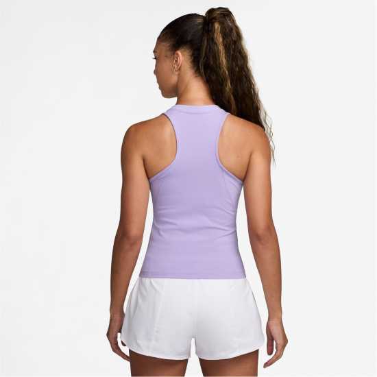 Бадминтон Nike Advanced Performance Vest Womens Nike Advanced Performance Vest Womens Бадминтон