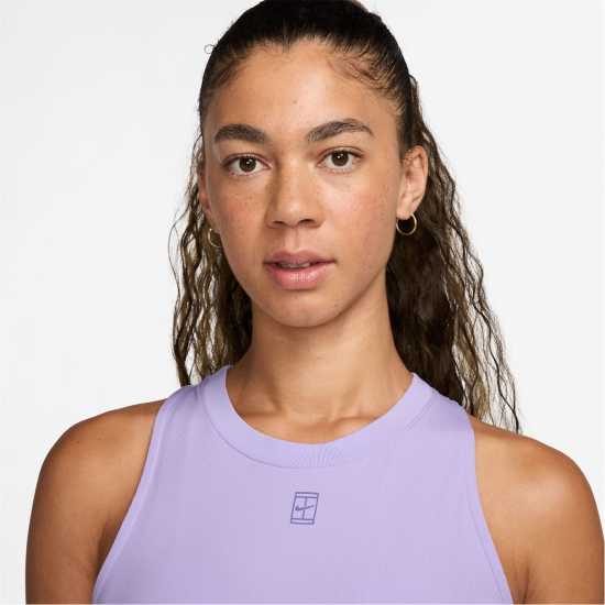 Бадминтон Nike Advanced Performance Vest Womens Nike Advanced Performance Vest Womens Бадминтон