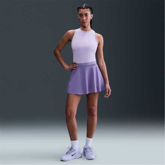 Бадминтон Nike Advanced Performance Vest Womens Nike Advanced Performance Vest Womens Бадминтон