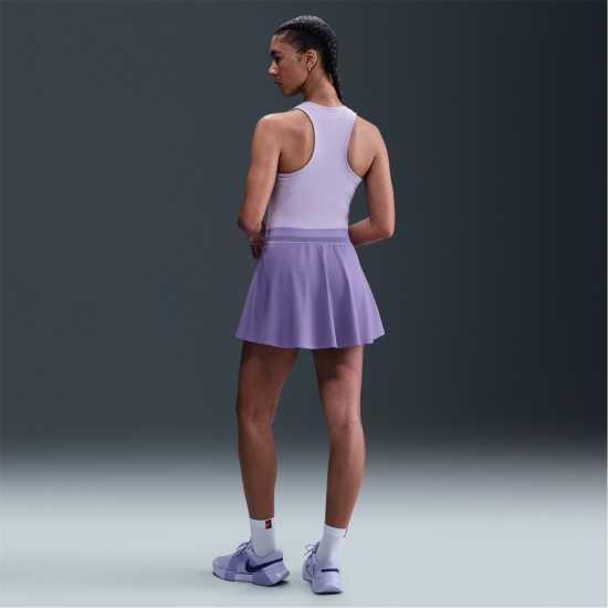 Бадминтон Nike Advanced Performance Vest Womens Nike Advanced Performance Vest Womens Бадминтон