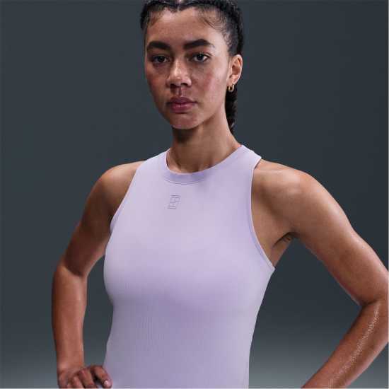Бадминтон Nike Advanced Performance Vest Womens Nike Advanced Performance Vest Womens Бадминтон
