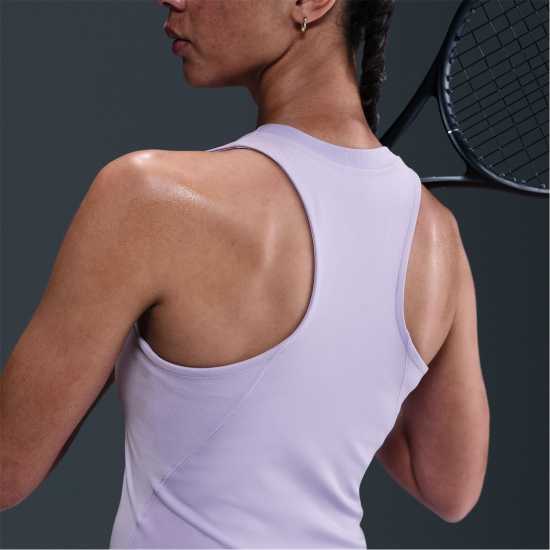 Бадминтон Nike Advanced Performance Vest Womens Nike Advanced Performance Vest Womens Бадминтон