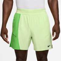 Nike Slam Short Sn61 Nike Slam Short Sn61