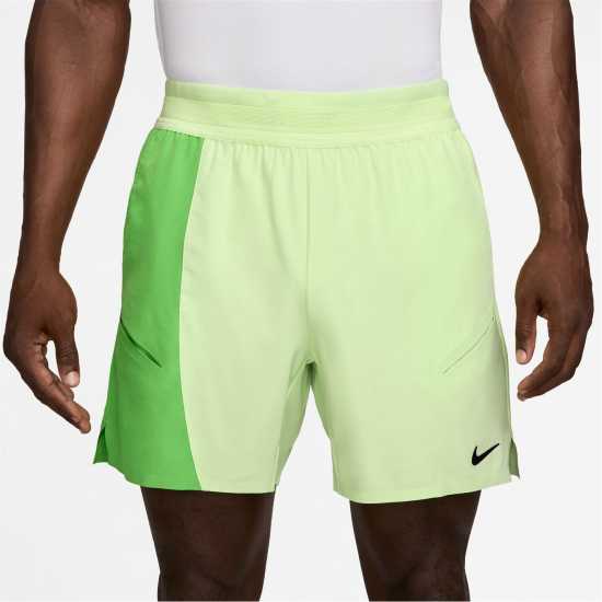 Nike Slam Short Sn61  