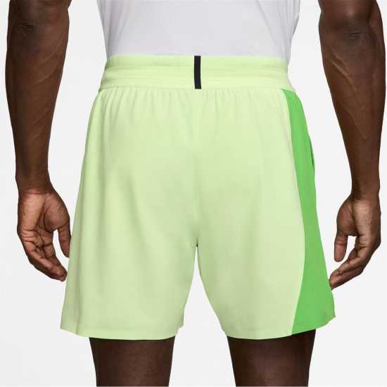 Nike Slam Short Sn61  