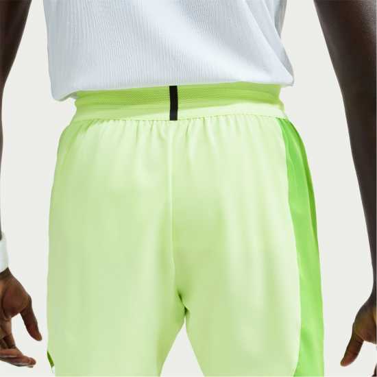 Nike Slam Short Sn61  
