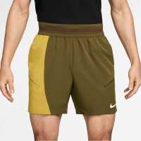 Nike Slam Short Sn61 Nike Slam Short Sn61