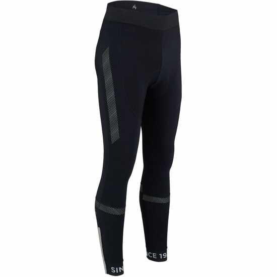 Adidas Marimekko Cycling Jersey Adults  Мъжки горнища с цип