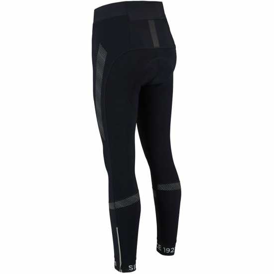 Adidas Marimekko Cycling Jersey Adults  Мъжки горнища с цип