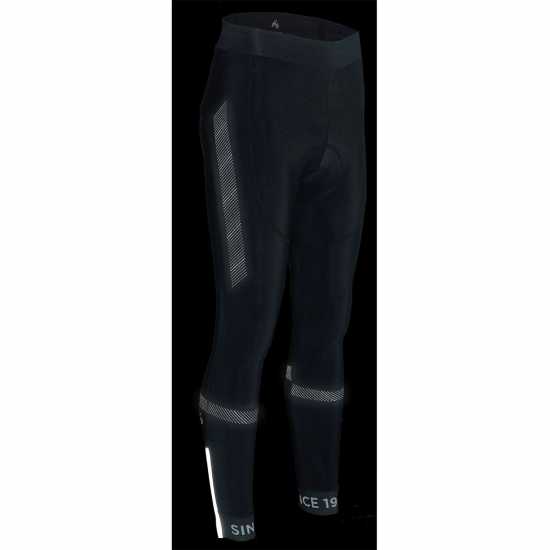 Adidas Marimekko Cycling Jersey Adults  Мъжки горнища с цип