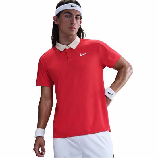 Nike Rg Adv Polo Sn52 Nike Rg Adv Polo Sn52
