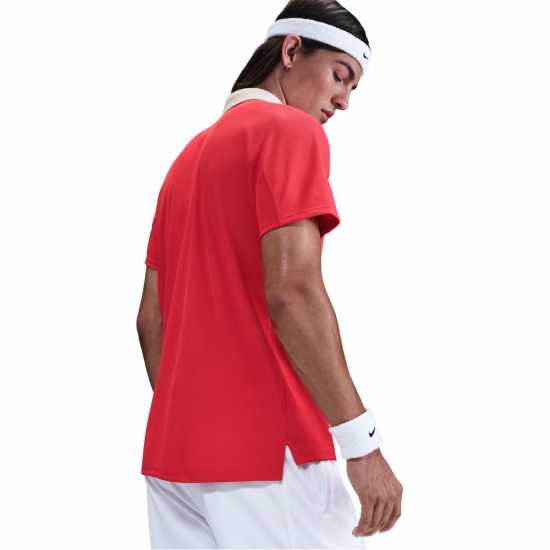 Nike Rg Adv Polo Sn52 Nike Rg Adv Polo Sn52