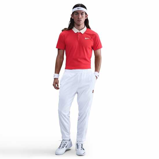 Nike Rg Adv Polo Sn52 Nike Rg Adv Polo Sn52