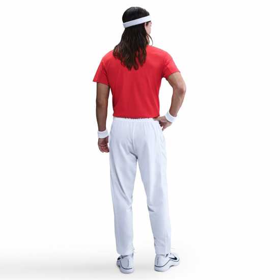 Nike Rg Adv Polo Sn52 Nike Rg Adv Polo Sn52