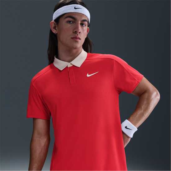 Nike Rg Adv Polo Sn52 Nike Rg Adv Polo Sn52