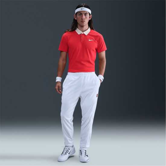 Nike Rg Adv Polo Sn52 Nike Rg Adv Polo Sn52