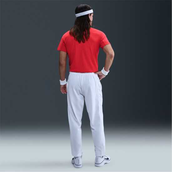 Nike Rg Adv Polo Sn52 Nike Rg Adv Polo Sn52