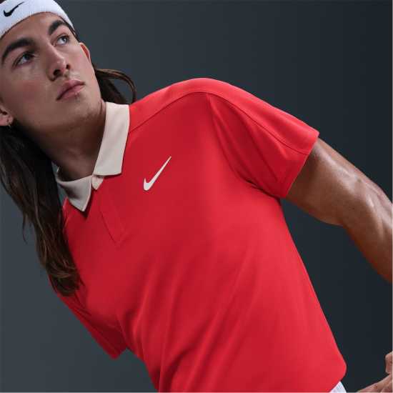 Nike Rg Adv Polo Sn52 Nike Rg Adv Polo Sn52
