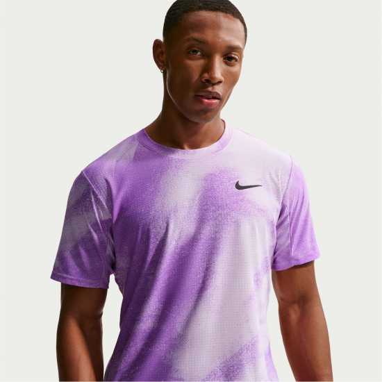 Nike Men's Short Sleeve Performance T-Shirt  