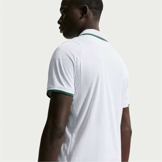 Nike Nike