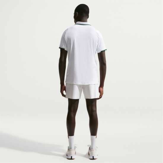 Nike Nike