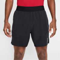 Nike Мъжки Шорти Advantage 6-Inch Shorts Mens  