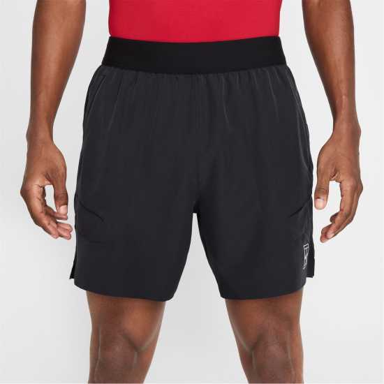 Nike Мъжки Шорти Advantage 6-Inch Shorts Mens  